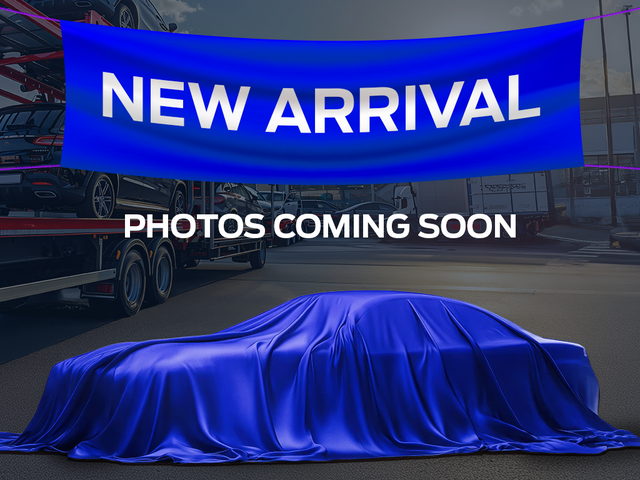 2020 Volkswagen Jetta